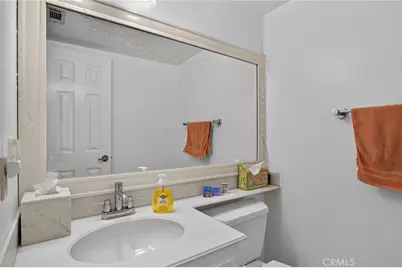 5041 E Almond Avenue #5, Orange, CA 92869 - Photo 10