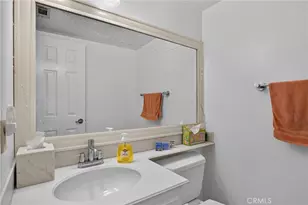 5041 E Almond Ave, Orange, CA 92869 - Photo 10