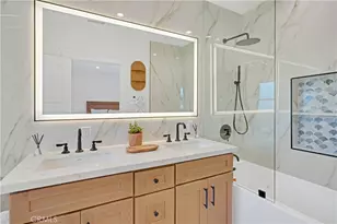 1800 Oxford, Los Angeles, CA 90006 - Photo 22