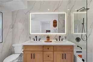 1800 Oxford, Los Angeles, CA 90006 - Photo 18