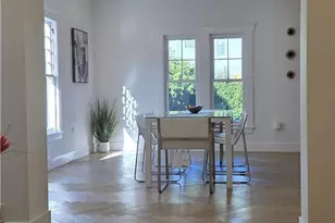 1800 Oxford, Los Angeles, CA 90006 - Photo 12