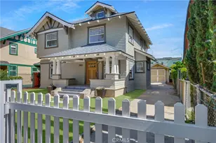 1800 Oxford, Los Angeles, CA 90006 - Photo 6