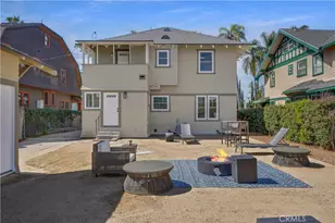 1800 Oxford, Los Angeles, CA 90006 - Photo 48