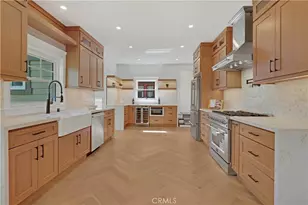 1800 Oxford, Los Angeles, CA 90006 - Photo 28