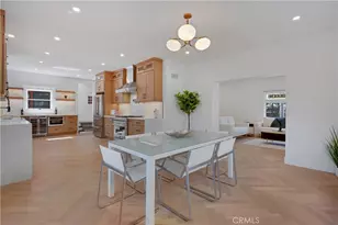 1800 Oxford, Los Angeles, CA 90006 - Photo 26