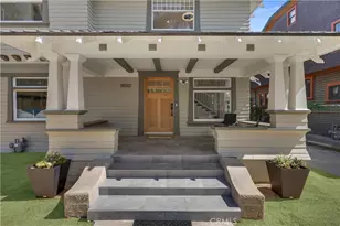 1800 Oxford, Los Angeles, CA 90006 - Photo 8
