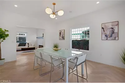 1800 Oxford., Los Angeles, CA 90006 - Photo 26