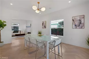 1800 Oxford, Los Angeles, CA 90006 - Photo 26