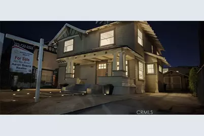 1800 Oxford., Los Angeles, CA 90006 - Photo 2