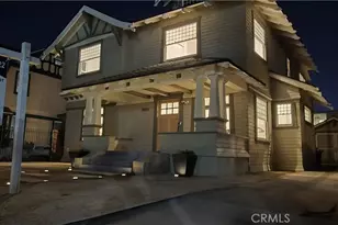 1800 Oxford, Los Angeles, CA 90006 - Photo 2