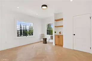 1800 Oxford, Los Angeles, CA 90006 - Photo 42