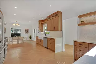 1800 Oxford, Los Angeles, CA 90006 - Photo 32