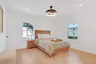 1800 Oxford, Los Angeles, CA 90006 - Photo 24