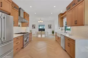 1800 Oxford, Los Angeles, CA 90006 - Photo 34