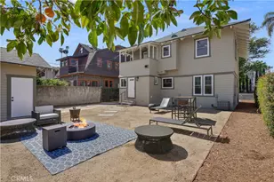 1800 Oxford, Los Angeles, CA 90006 - Photo 46