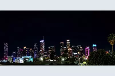 1800 Oxford., Los Angeles, CA 90006 - Photo 60