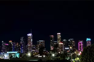 1800 Oxford, Los Angeles, CA 90006 - Photo 60