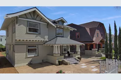1800 Oxford., Los Angeles, CA 90006 - Photo 8