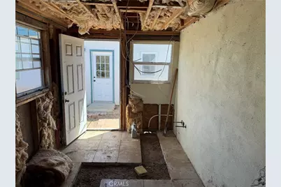 3027 E 6th, Los Angeles, CA 90023 - Photo 18