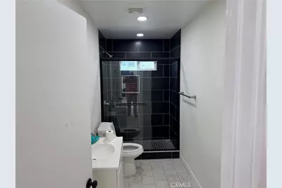 3027 E 6th, Los Angeles, CA 90023 - Photo 8