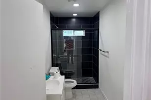 3027 E 6th, Los Angeles, CA 90023 - Photo 8