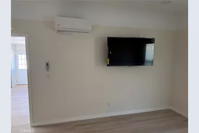 3027 E 6th, Los Angeles, CA 90023 - Photo 10