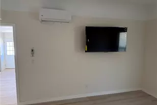 3027 E 6th, Los Angeles, CA 90023 - Photo 10