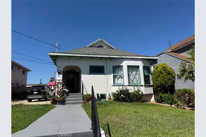 3027 E 6th, Los Angeles, CA 90023 - Photo 1