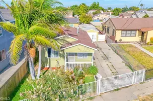 10908 Willowbrook, Los Angeles, CA 90059 - Photo 2