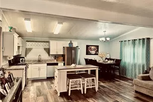 2121 Ave I # 27, Lancaster, CA 93535 - Photo 8