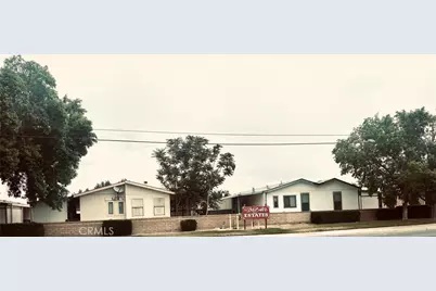 2121 Avenue I # 27, Lancaster, CA 93535 - Photo 6