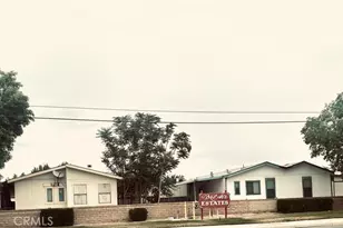 2121 Ave I # 27, Lancaster, CA 93535 - Photo 6