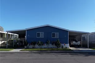 2121 Ave I # 27, Lancaster, CA 93535 - Photo 2