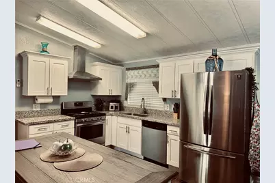 2121 Avenue I # 27, Lancaster, CA 93535 - Photo 8