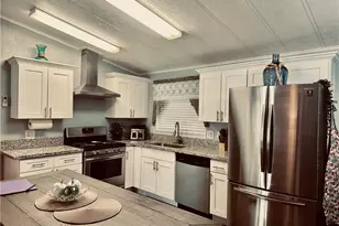 2121 Ave I # 27, Lancaster, CA 93535 - Photo 8