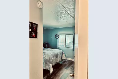 2121 Avenue I # 27, Lancaster, CA 93535 - Photo 12