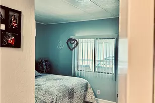 2121 Ave I # 27, Lancaster, CA 93535 - Photo 12