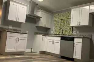 2121 Ave I # 27, Lancaster, CA 93535 - Photo 4