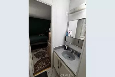 120 Sir Damas Dr, Riverside, CA 92507 - Photo 16