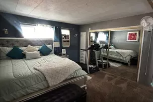 120 Sir Damas Dr, Riverside, CA 92507 - Photo 18
