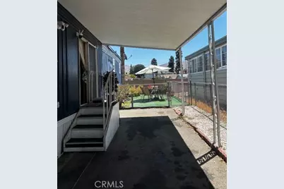120 Sir Damas Dr, Riverside, CA 92507 - Photo 4