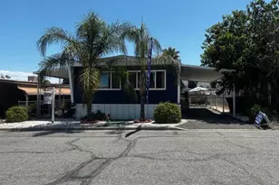 120 Sir Damas Dr, Riverside, CA 92507 - Photo 2