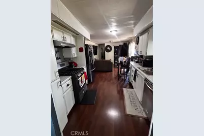 120 Sir Damas Dr, Riverside, CA 92507 - Photo 10