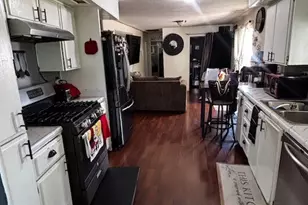120 Sir Damas Dr, Riverside, CA 92507 - Photo 10