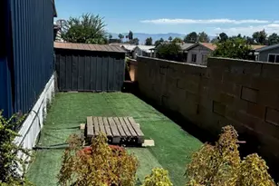 120 Sir Damas Dr, Riverside, CA 92507 - Photo 6