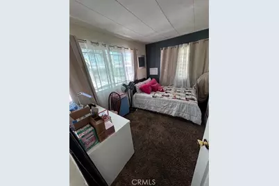 120 Sir Damas Dr, Riverside, CA 92507 - Photo 12