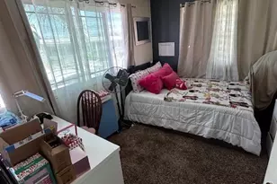 120 Sir Damas Dr, Riverside, CA 92507 - Photo 12
