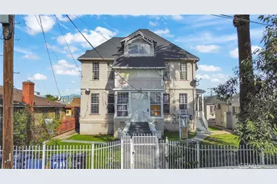 2429 E 3rd, Los Angeles, CA 90033 - Photo 1