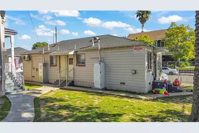 2429 E 3rd, Los Angeles, CA 90033 - Photo 10