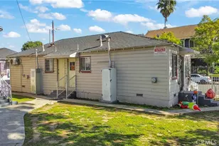 2429 E 3rd, Los Angeles, CA 90033 - Photo 10